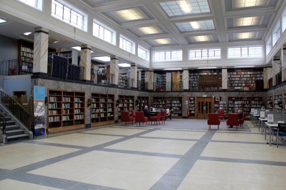 RDS-Library-4